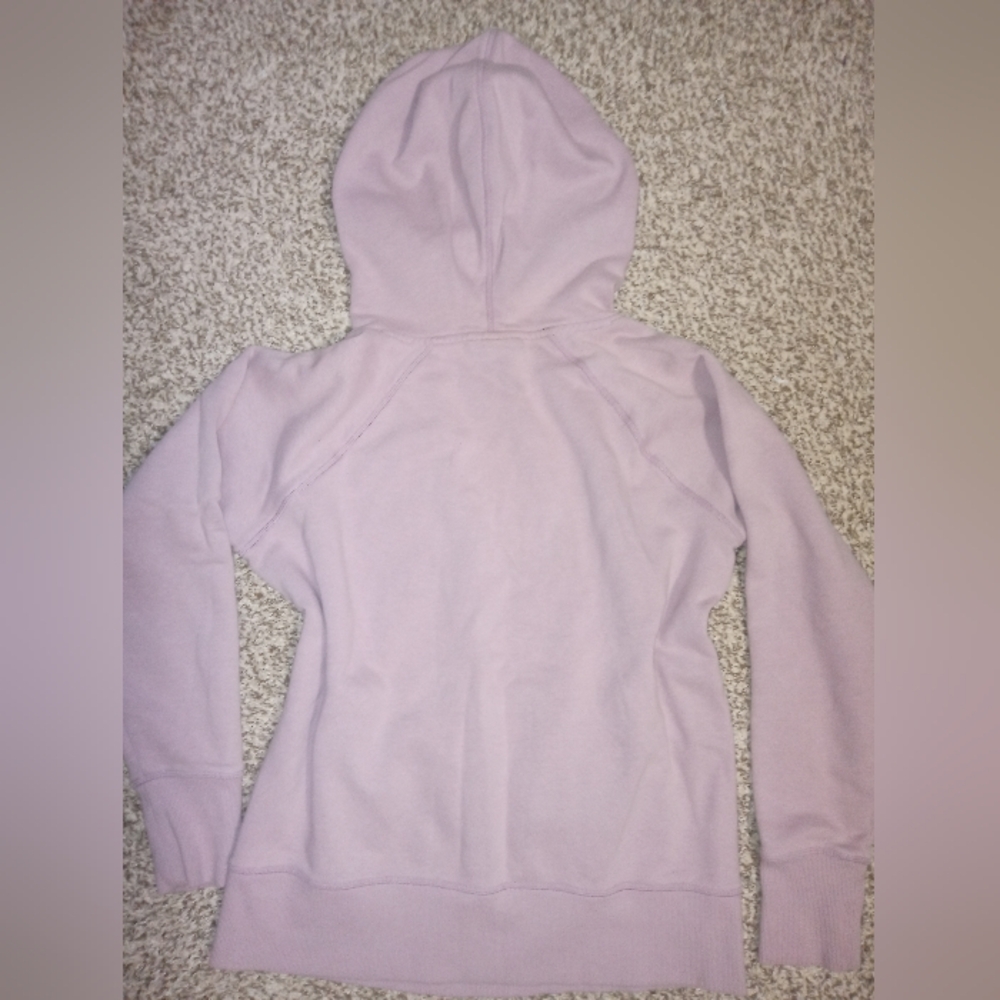 Women's Reebok sweatshirt - Picture 6 of 6